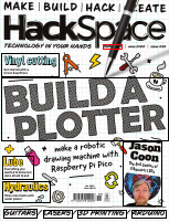 HackSpace_-_Issue_55_June_ @enmagazine 2022_0.pdf